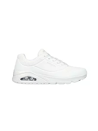 SKECHERS | Herren Sneaker Uno Stand On Air | 